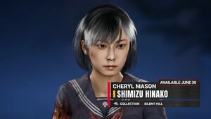 『DbD』新チャプターや『サイレントヒルf』『ディアブロ』コラボも。10周年記念の新情報発表。映画は2027年後半に公開予定