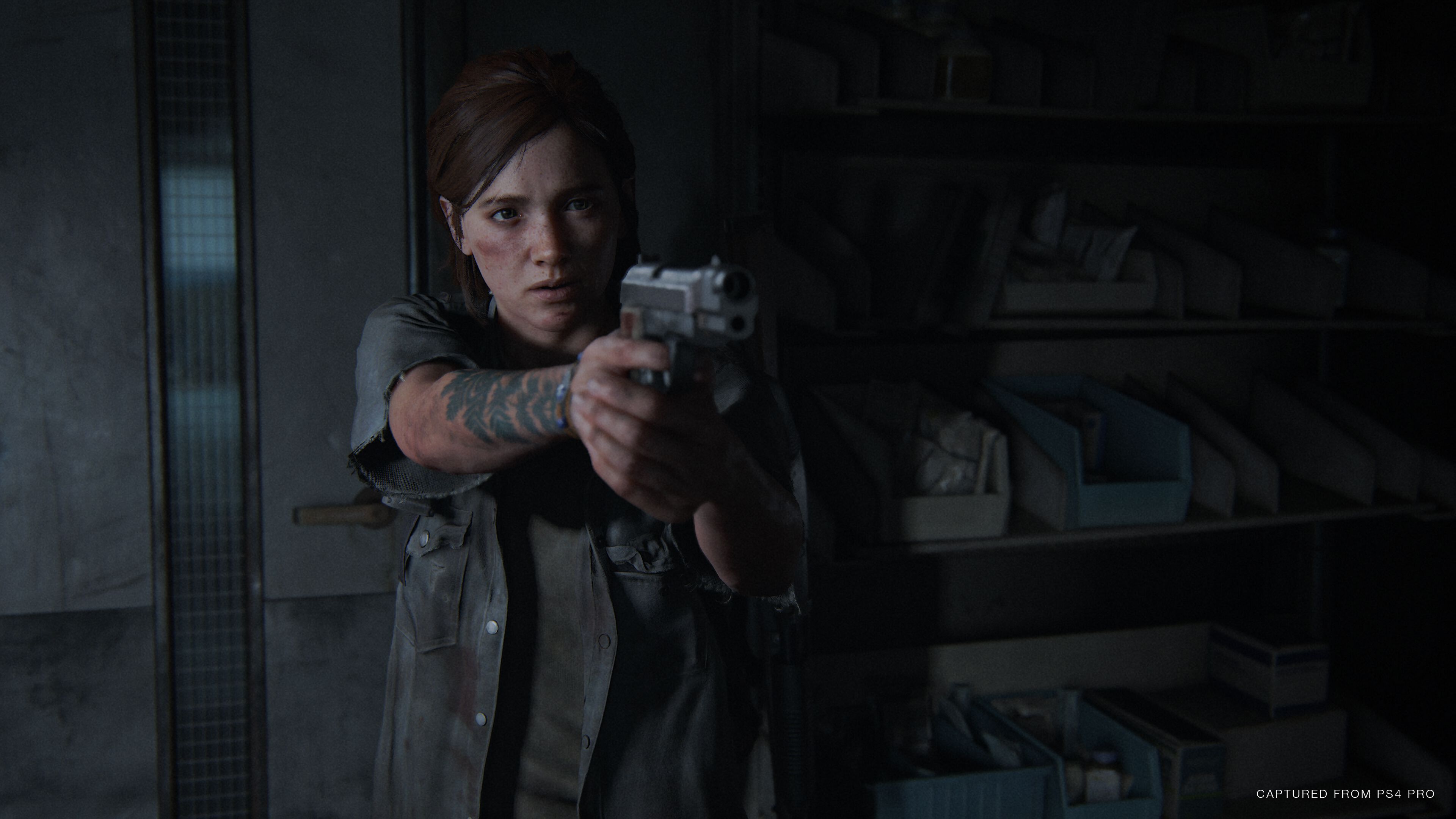 『ラスアス2』が発売された日。衝撃的な展開に世界中の誰もが阿鼻叫喚。胸が締め付けられるほどの復讐劇を描ききった物語が話題に【今日は何の日？】