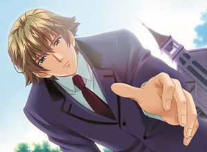 【ときメモGS】『ときめきメモリアル Girl's Side』が発売された日。恋と自分磨きに励みながら高校生活を過ごす女性向け恋愛シミュレーション【今日は何の日？】