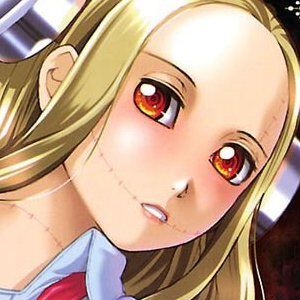サムネイル画像