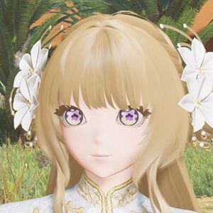 【NGS ver.2 6月17日配信】ジューンブライドにピッタリなACスクラッチアイテムが登場。タキシードやウェディングドレスを大胆にアレンジした衣装は必見