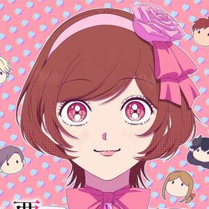 サムネイル画像