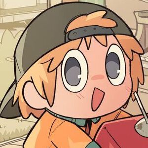 Steamレビュー“圧倒的に好評”の人気作『夢物語の街』がSwitchでいよいよ6/18配信！【電撃インディー#XXXX】