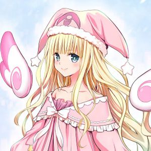『Charamix（キャラミクス）』