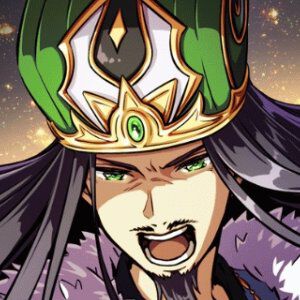 『三国志大戦』西山泰弘氏による新作『三国志BOND』Steam体験版が配信開始。郭嘉、大喬、諸葛亮が使用可能