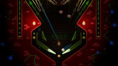 『Pinball Spire』ピンボールの玉が“迷宮のような塔”を探索、大冒険するアクションアドベンチャー【とっておきインディー】