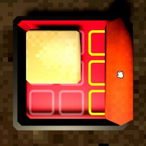 ローグライト“弁当作り”ホラー『Don’t Let It Starve』配信。さまざまな形の食材を弁当箱へ詰め込もう