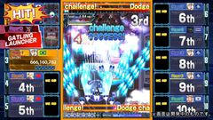 『新約・怒首領蜂大復活』新ゲームモード“ロワイヤル”が発表。プレイヤー同士の同時進行、妨害なども飛び交う新たな弾幕対戦？