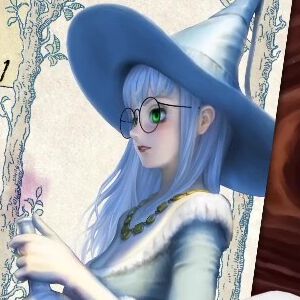 『ヴェリタステイルズ：暗黒城の魔女』Steam Nextフェスに出展。序盤が遊べる体験版配信中
