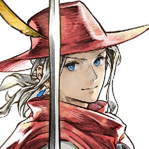 スクエニ新作『冒険家エリオットの千年物語』4つの時代と、そこで出会う人々、システム関連情報を発売直前総まとめ