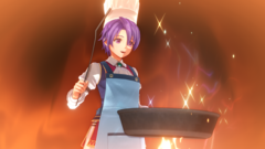 『空の軌跡 the 2nd』新システム“攻撃料理”が追加。エステルたちをサポートする頼れる大人たちを紹介【先出し週刊ファミ通】