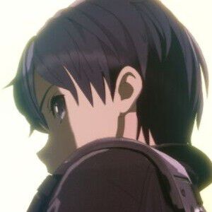 【SAO】新作『Echoes of Aincrad』配信ガイドラインが公開。7/17まではベリーハードの《デスゲームモード》のみ全区間配信可能