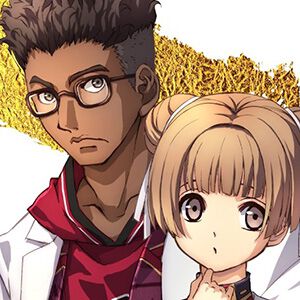 『亰都ザナドゥ』実機プレイ＆『空の軌跡 the 2nd』情報まとめをお届け。“電撃ファルコム研究所”は6月18日20時から配信