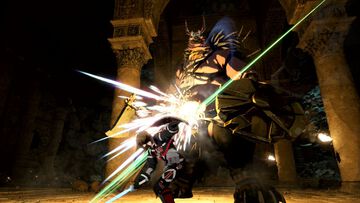 【SAO】『エコーズ オブ アインクラッド』高難度デスゲームモードなら全区間が配信可能、ただし死んだらセーブデータ削除。実況配信ガイドライン公開【体験版も配信中】