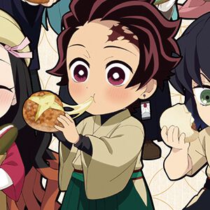 サムネイル画像