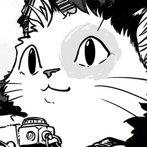 猫探しゲーム『かくれにゃんこを探せ！～ Cat Me If You Can ～』Steam Nextフェス参加＆新体験版を公開