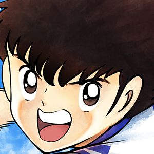 サムネイル画像