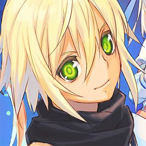 『テイルズ オブ シンフォニア -ラタトスクの騎士-』アンケート受付を開始。一番好きなキャラや術技、作品に関する思い出を教えてください！【回答：9/2まで】