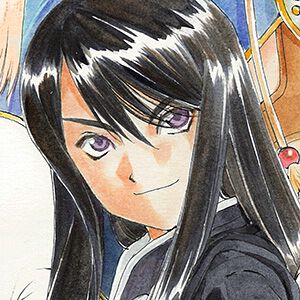 サムネイル画像