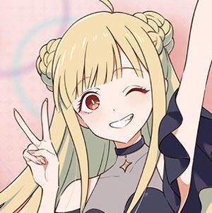 映画『超かぐや姫！』新規描き下ろしイラストを使用した複製原画やキャンバスボードなどの新作グッズが本日より販売開始