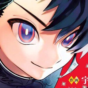 サムネイル画像