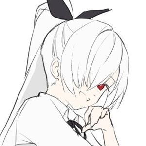 『NIKKE』人気投票1位・シンデレラの配布コス候補が公開。制服、メイド、バニー…究極の選択では？