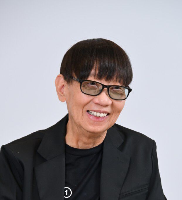 堀井雄二氏『ドラクエ』の40年を語るスペシャルインタビュー。セリフや