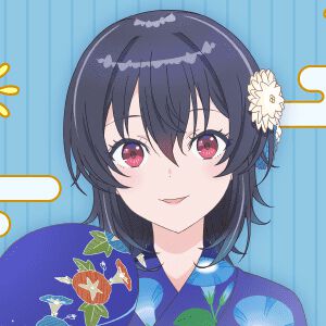 可愛い浴衣姿の海たちに注目！ アニメ『クラにか』描き下ろしイラストを使用したオンラインくじが販売開始