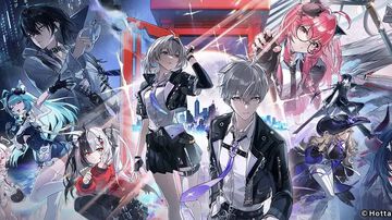 『NTE: Neverness to Everness』モバイル版の収益シェアは日本がトップ。モバイルオープンワールドにおける1ヵ月間のDL数成長量は『アークナイツ：エンドフィールド』に次いで2位