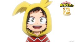 アニメ『ヒロアカ』10周年特別映像“PLUS ULTRA MOVIE”公開。緑谷出久（デク）が最高のヒーローになるまでの歩みを描く