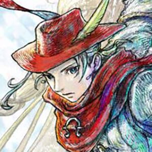 『冒険家エリオットの千年物語』本日発売。スクエニのHD-2D完全新作アクションRPG～千年の時を跨ぐ、4つの時代の物語
