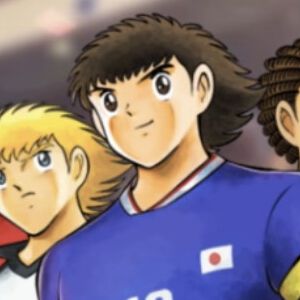 【キャプテン翼：My Golden XI：攻略】リセマラで狙うべき星3選手は？【マイイレ】