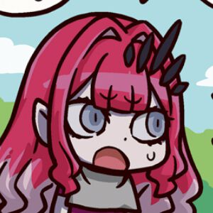 『ますますマンガで分かる！ FGO』