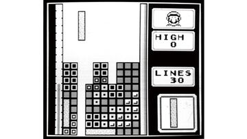 GB版『テトリス』発売35周年。対戦型パズルのブームを生み出した革命的タイトルでゲームボーイの普及にも大きく貢献【今日は何の日？】