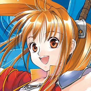 サムネイル画像