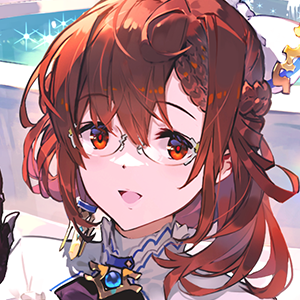『シャドバ ワールズビヨンド』エルフ新カード“離合の有終・セタス＆メイシア”を評価。エルフのフィニッシャーになる優秀な疾走持ちフォロワー