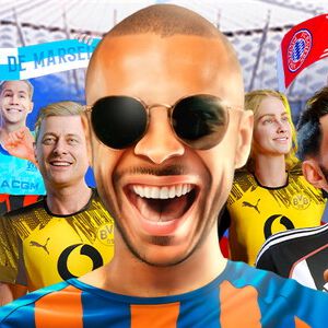 フットボールイベント運営シミュレーション『COPA CITY』発売。都市を操りイベントを成功させよう