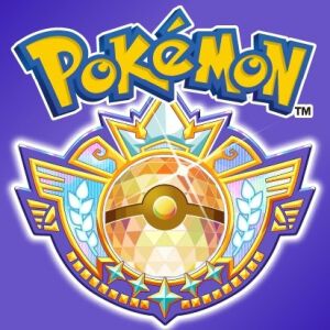 『Pokémon Champions(ポケモンチャンピオンズ)』