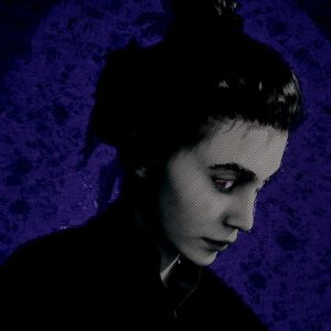 不条理サイコロジカルホラー『Good Children Say Grace』体験版と新トレーラーがSteam Nextフェスにて公開