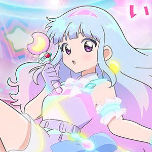 サムネイル画像