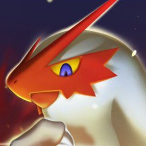 『ポケモンチャンピオンズ』