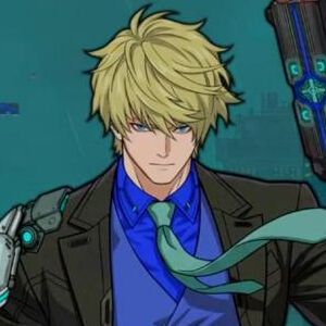 最高に狂ったサイバーパンク街で暴れ回れ！『ナイトブラッドW』がSteamで体験版が無料プレイ可能