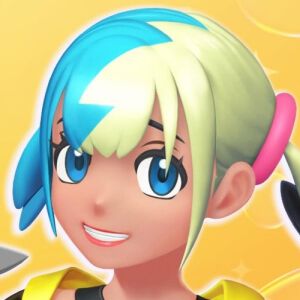 『Pokémon Champions(ポケモンチャンピオンズ)』