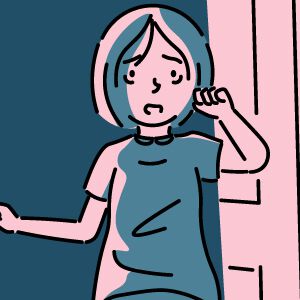「たった1時間で号泣させられる」と話題を呼び10万本売れた名作『ダレカレ』Switch 2＆スマホ版が本日配信