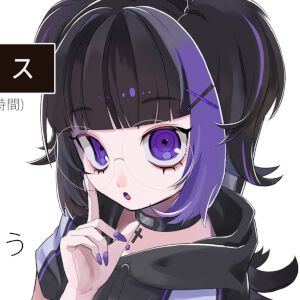 【闇深】あなたの演奏で少女の人生が狂っていく。音楽業界の闇に呑まれ“病んでいく”ヤバすぎるリズムADV『One Song, One Life』体験版が公開