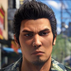 【最大85％オフ】セガ6月スペシャルセールの目玉『龍が如く 極３ / 龍が如く３外伝 Dark Ties』は35％オフの7,436円！