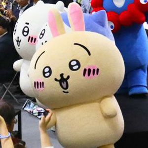 サムネイル画像
