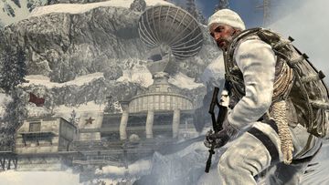 初代『CoD: ブラックオプス』＆『ブラックオプスII』PS現行機向けの移植版が7月に登場予定。開発元Treyarchが認める