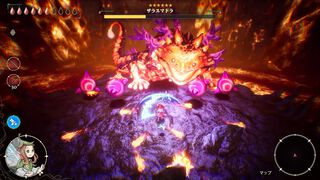 『冒険家エリオットの千年物語』スクエニHD-2Dシリーズ初のアクションRPGが本日（6/18）発売。リアルなエリオットの帽子が当たる動画投稿キャンペーンも開催