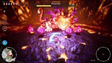 『冒険家エリオットの千年物語』スクエニHD-2Dシリーズ初のアクションRPGが本日（6/18）発売。リアルなエリオットの帽子が当たる動画投稿キャンペーンも開催